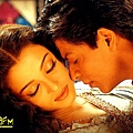 Devdas Wallpaper 3