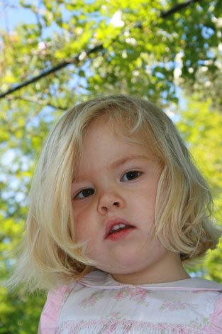 Princess Catharina-Amalia of The Netherlands 4