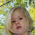 Princess Catharina-Amalia of The Netherlands 4