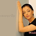 Aishwarya Rai 4