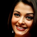 Aishwarya Rai 14