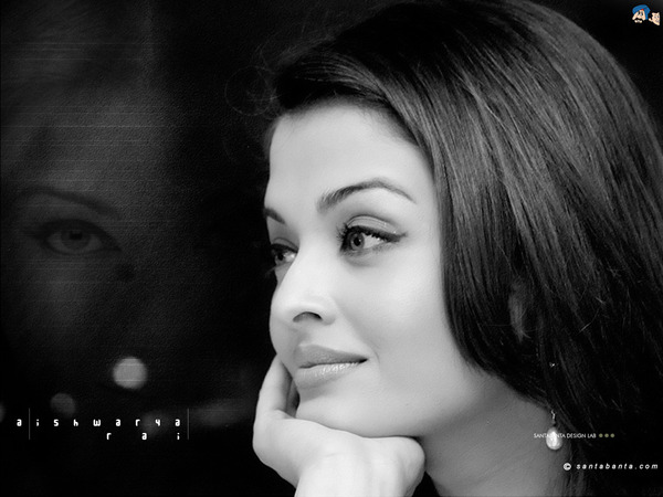 Aishwarya Rai 19