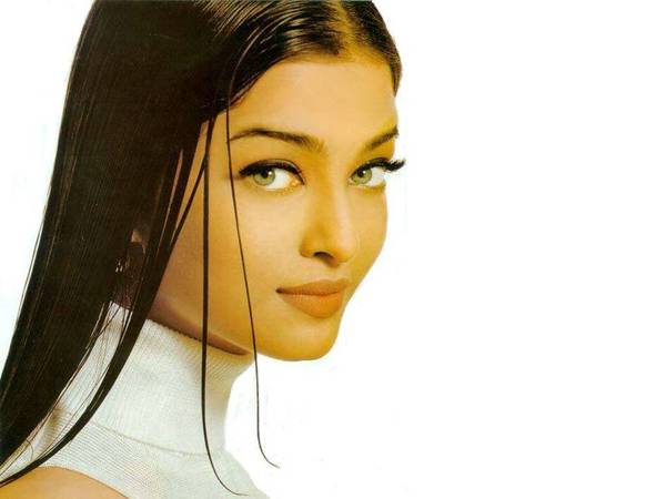 Aishwarya Rai 23