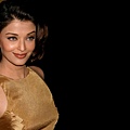 Aishwarya Rai 27