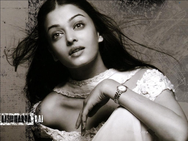 Aishwarya Rai 38