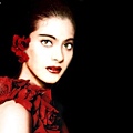 Kajol 8