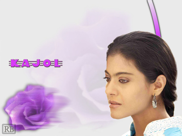 Kajol 20