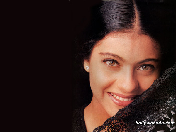 Kajol 23