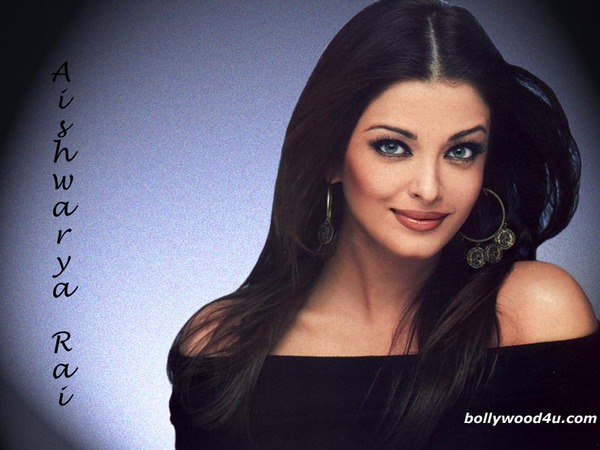 Aishwarya Rai 46