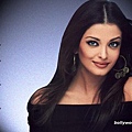 Aishwarya Rai 46