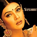 Sushmita Sen 2