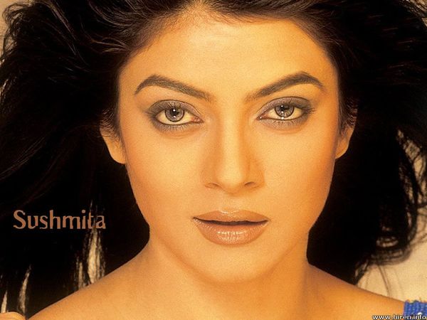 Sushmita Sen 3