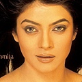 Sushmita Sen 3