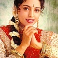 Juhi Chawla 1