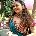 Juhi Chawla 5