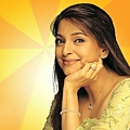 Juhi Chawla 6