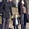 Prince Christian Valdemar Henri John of Denmark 29