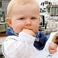 Prince Christian Valdemar Henri John of Denmark 53