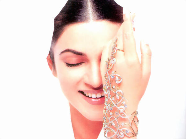 Sushmita Sen 6