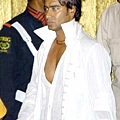 Gusts attened Sangeet before the actual wedding - Ajay Devgan