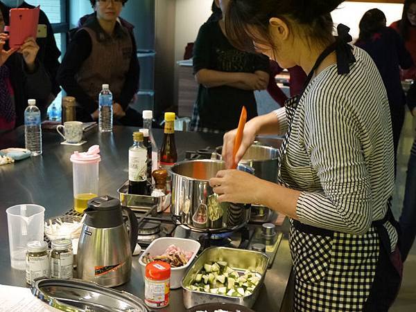 朝日調理器，零秒活力鍋、全能平底鍋體驗活動