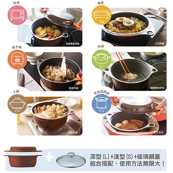 朝日健康調理器 朝日全能無水鍋開箱無油無水可烘烤 一起完成健康美味的料理 Asahi朝日調理器 零秒活力鍋 全能平底鍋官方blog 痞客邦 朝日健康調理器 朝日全能無水鍋開箱無油無水可烘烤 一起完成健康美味的料理 Asahi朝日調理器 零秒活力鍋 全能平底鍋官方blog 痞客邦