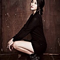 Girl's Day Yura93.jpg