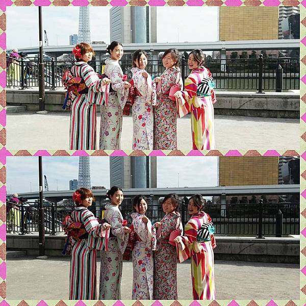 2016.1.31.01.jpg 2016.1.31.01.jpg
