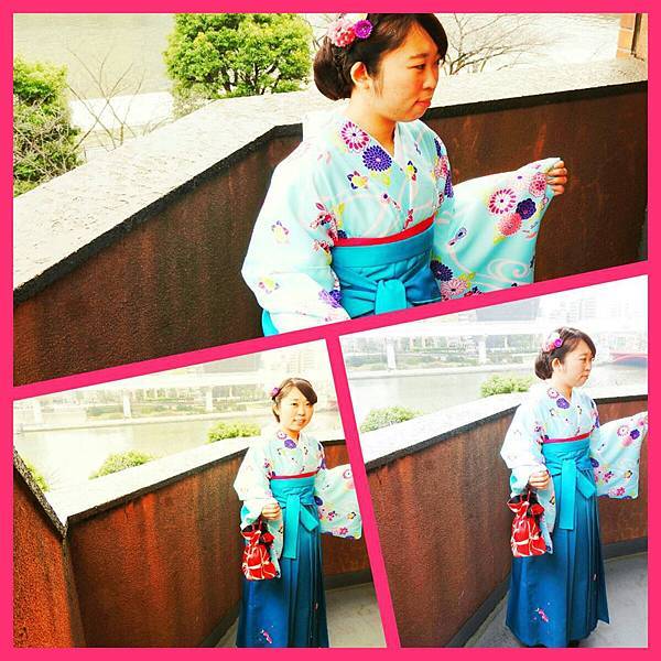 2016.03.11.06.jpg 2016.03.11.06.jpg