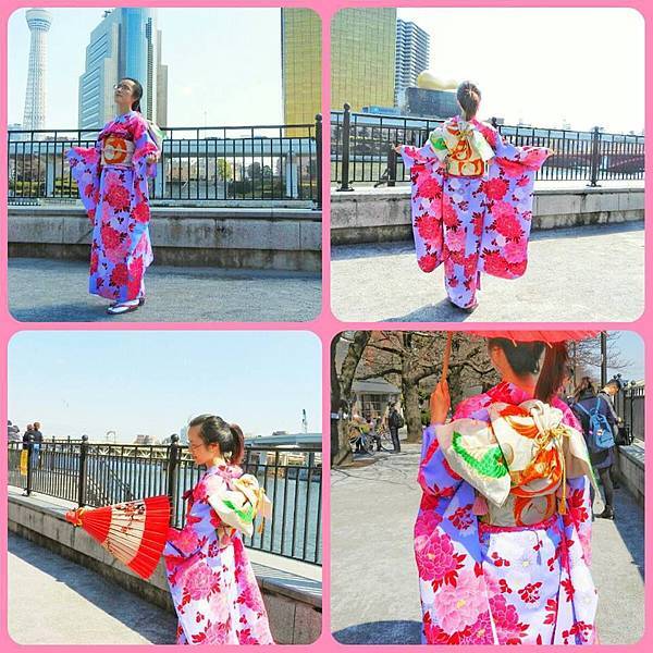 2016.3.15.01.jpg 2016.3.15.01.jpg