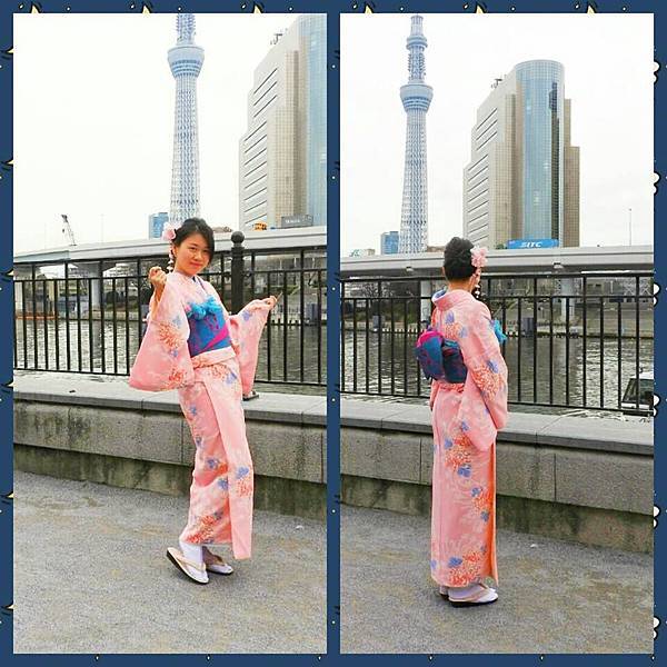 2016.3.16.01.jpg 2016.3.16.01.jpg