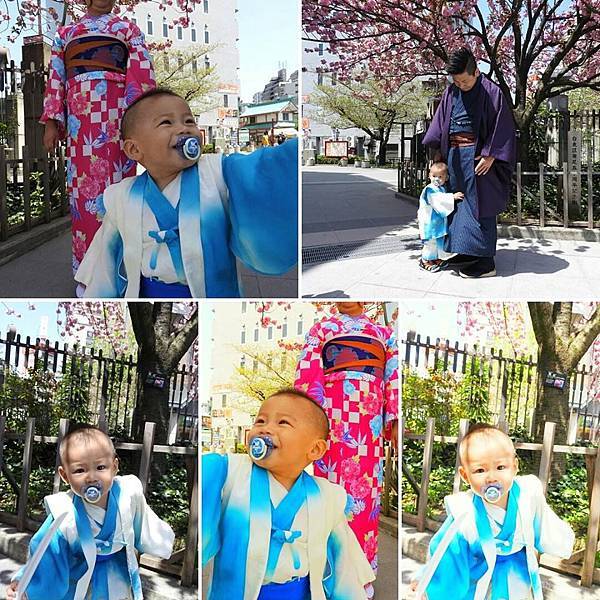 2016.04.15.01.jpg 2016.04.15.01.jpg