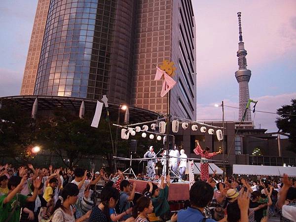 隅田川盆踊り画像1024x768.jpg 隅田川盆踊り画像1024x768.jpg