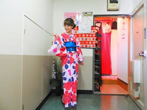 2016.09.25.18.jpg 2016.09.25.18.jpg