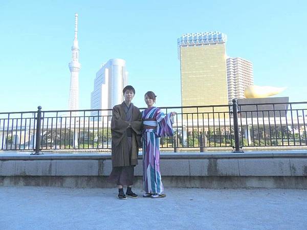 2016.10.20.01.jpg 2016.10.20.01.jpg