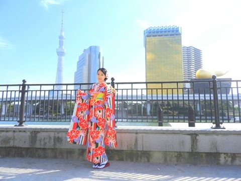 20161023.12.jpg 20161023.12.jpg
