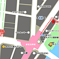 華雅の地図3 (1).png