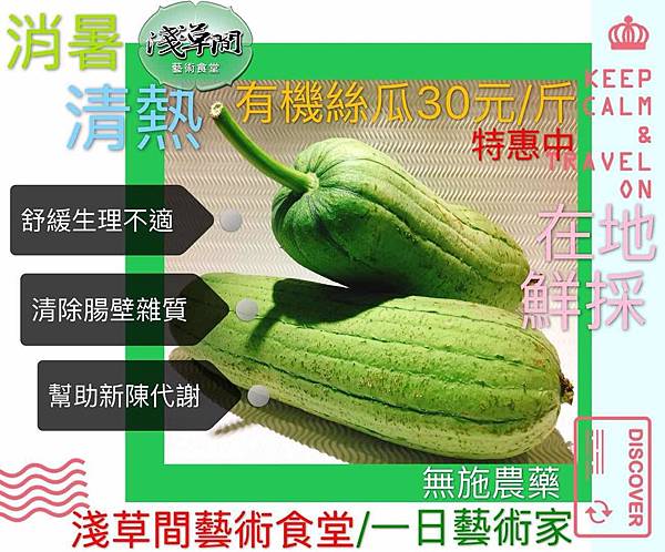 WeChat 圖片_20180608123925.jpg WeChat 圖片_20180608123925.jpg