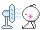 卡哇伊13