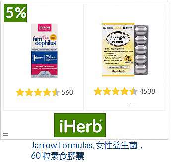 健康 念珠菌 黴菌 的根治抗戰 Lucky Little Things 小事情日記 痞客邦