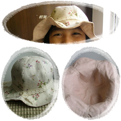 帽帽2.jpg
