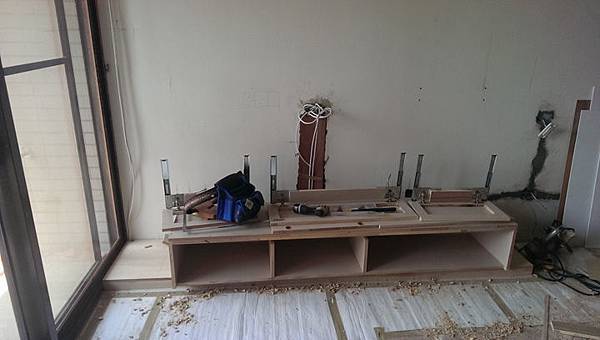 mobile01-ac22c6d15ec3633c8f70e922e6e4ff35