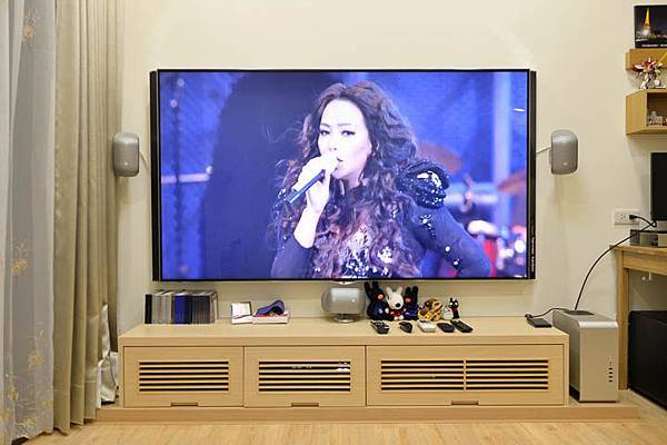 mobile01-0f9ec4e2d85974c73a902af6b23a2922 mobile01-0f9ec4e2d85974c73a902af6b23a2922