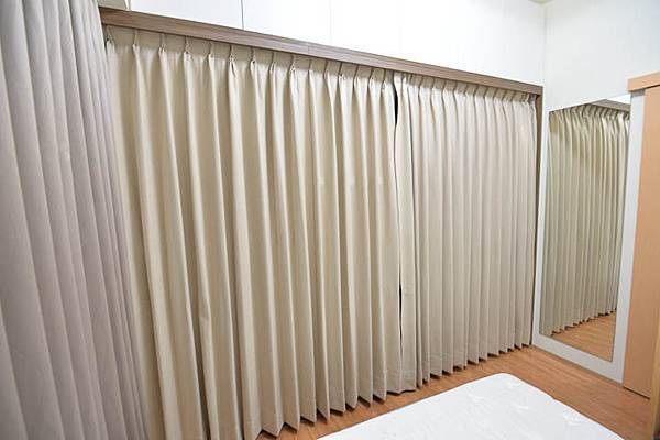 mobile01-9b8bcb3561811054b6d32f80e38fee66 mobile01-9b8bcb3561811054b6d32f80e38fee66