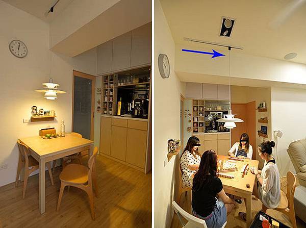 mobile01-655dc5a54d847089158dcccfbb042b3e