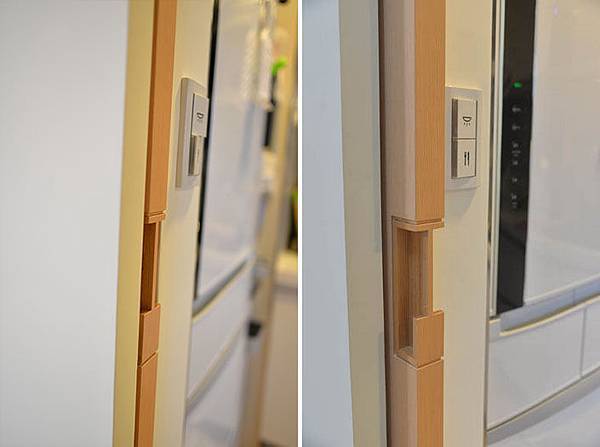 mobile01-b9e08fce2c891dd844983d69f70a957e