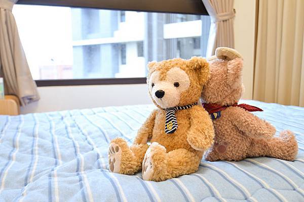 mobile01-e576b19a742341031dc51365c49e07c1 mobile01-e576b19a742341031dc51365c49e07c1