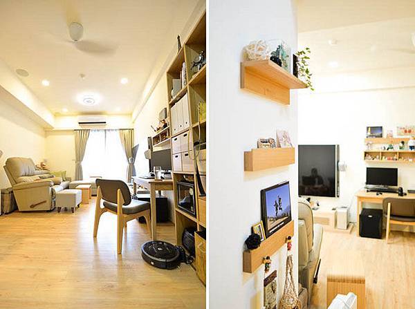 mobile01-17cd511a0881592f4ddcb33ad4933337 mobile01-17cd511a0881592f4ddcb33ad4933337