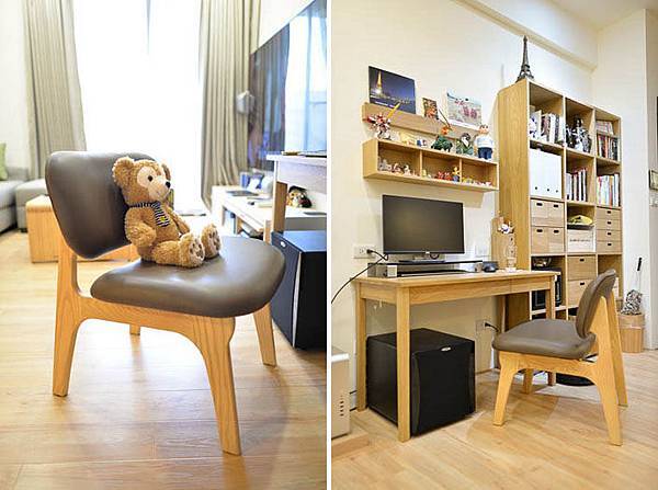 mobile01-12174a903618e06c4a0c4102b599ce8e mobile01-12174a903618e06c4a0c4102b599ce8e