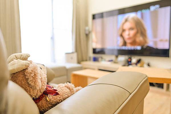 mobile01-9377a4a57ec3dc74a67209b982d2c417 mobile01-9377a4a57ec3dc74a67209b982d2c417